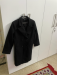 Winter over coat for ladies